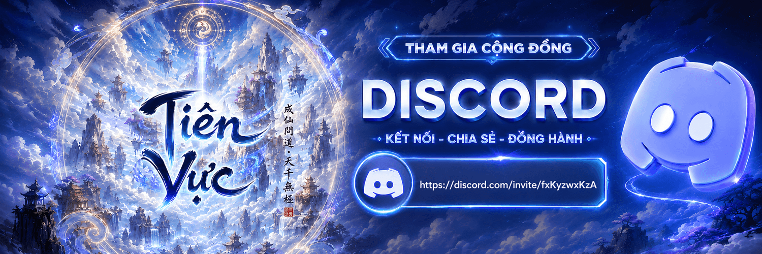 Discord