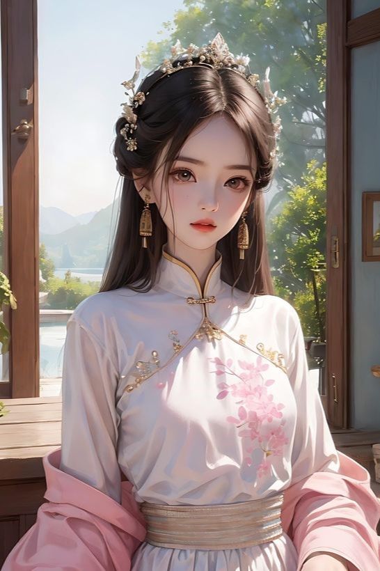 Pháo Hôi Dưỡng Bánh Bao