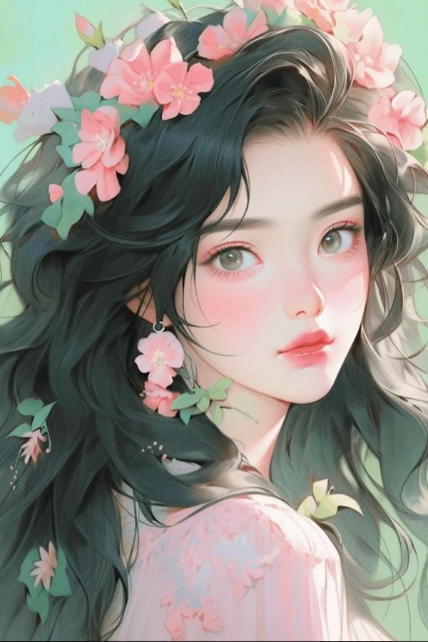 Lão Đại Huyền Môn Lại Đi Bày Quán Vỉa Hè