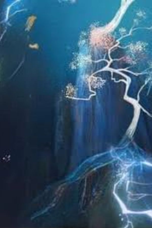 Long Hổ Đạo Chủ