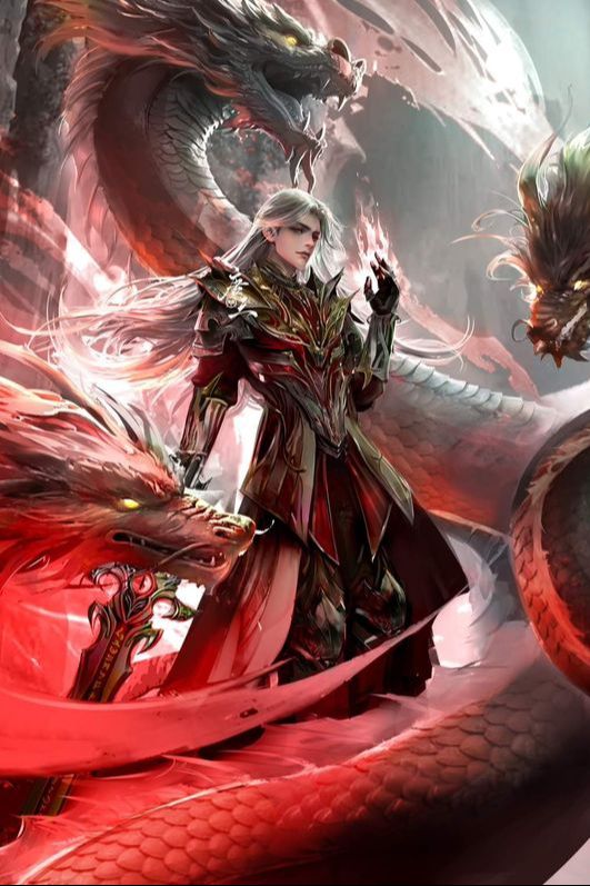 Phong Lưu Tam Quốc