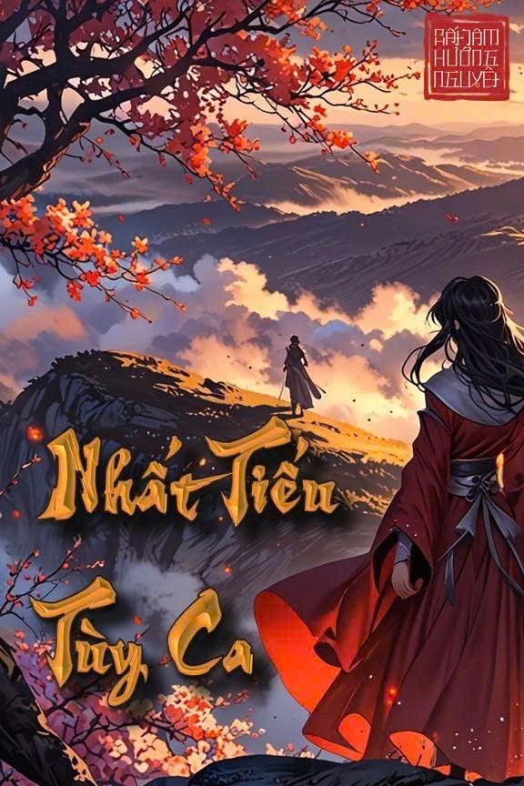 Nhất Tiếu Tùy Ca (Bản dịch)