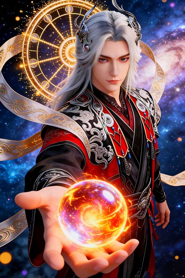 Niên Đại: Ta, 1978!