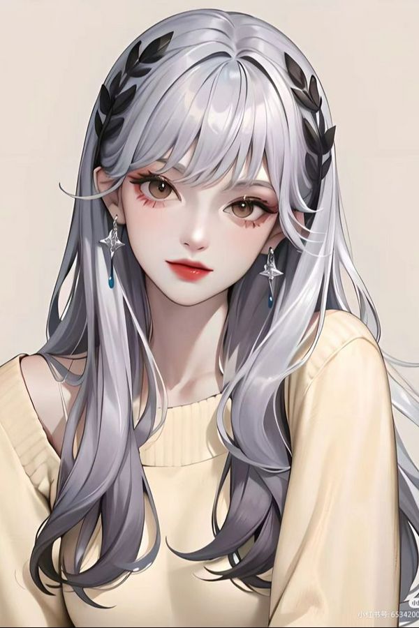 Nàng Minh Tinh Kia, Chạy Đâu Cho Thoát!