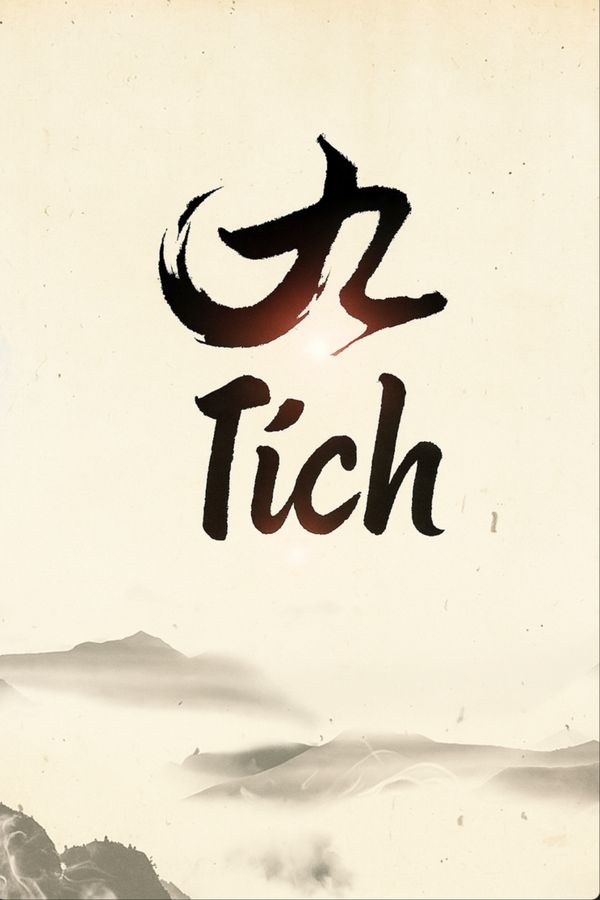 Cửu Tích
