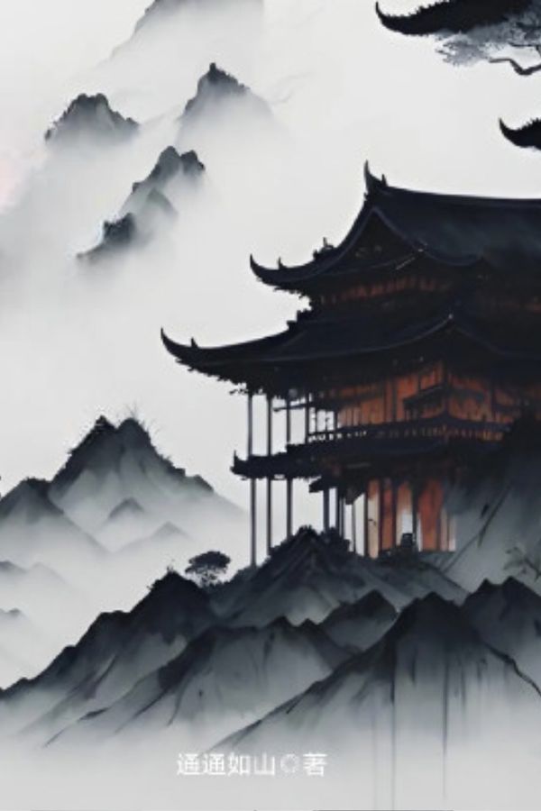 Bất Hủ Gia Tộc, Ta Có Thể Thay Đổi Tư Chất Tử Tôn.