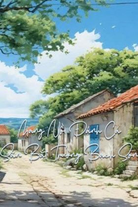 Mạ Vàng Tuế Nguyệt: Mang Nồi Đánh Cá Và Săn Bắt Trường Bạch Sơn