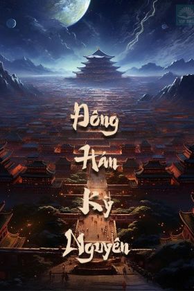 Điều Khiển Tổ Tông, Từ Đông Hán Bắt Đầu Sáng Lập Bất Hủ Thế Gia