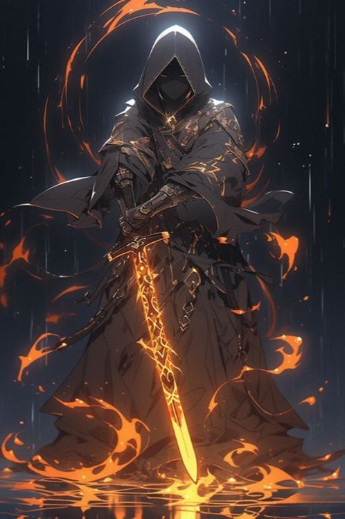 VẠN CỔ CHÍ TÔN