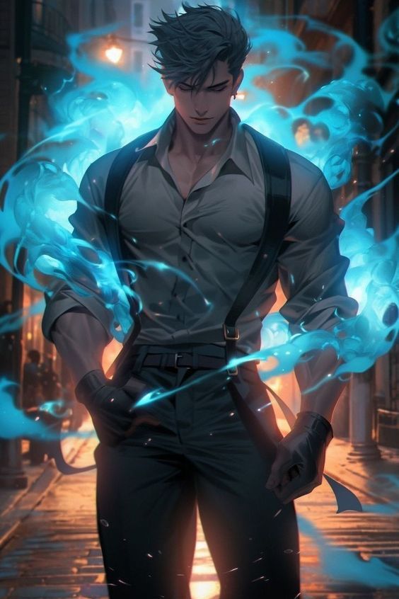 Cao Thủ Kiếm Tiền