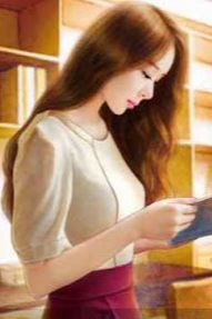 CÔ VỢ TỔNG GIÁM ĐỐC XINH ĐẸP CỦA TÔI