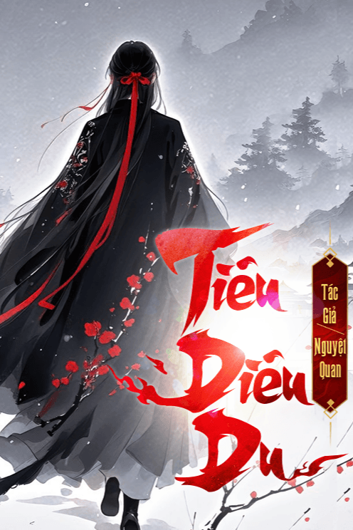 Tiêu Diêu Du (Bản Dịch)