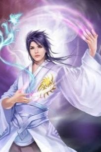 Thần Y Thánh Thủ