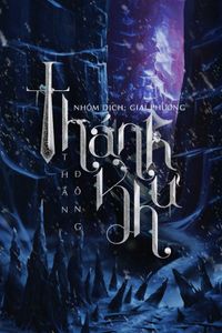 Thánh Khư (Dịch)