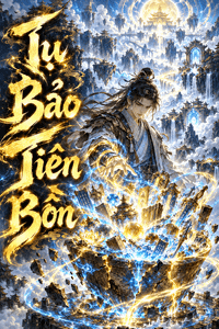 Tụ Bảo Tiên Bồn (Bản Dịch)
