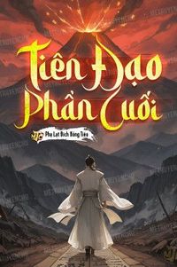 Tiên Đạo Phần Cuối