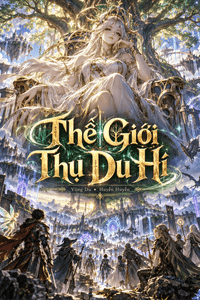 Thế Giới Thụ Du Hí (Bản Dịch)