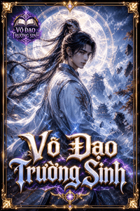 Võ Đạo Trường Sinh