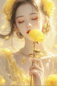 Đại Lão Huyền Học Livestream Dọn Gạch