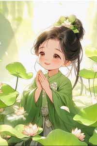 Đám Nhân Vật Phản Diện Có Thể Nghe Thấy Tiếng Lòng Của Ta