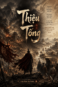 Thiệu Tống