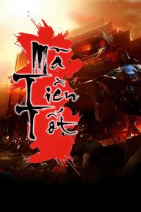 Mã Tiền Tốt