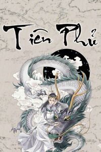 Tiên Phủ