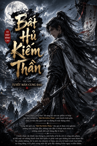 Bất Hủ Kiếm Thần(Dịch)