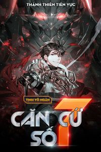 Căn Cứ Số 7 (Dịch)