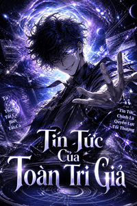 Tin Tức Của Toàn Tri Giả