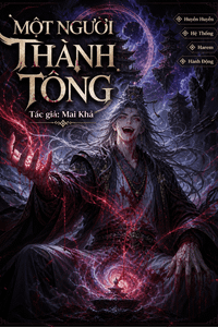 Một Người Thành Tông