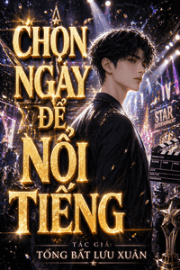 Chọn Ngày Để Nổi Tiếng