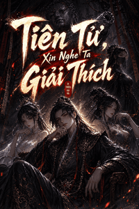  Tiên Tử, Xin Nghe Ta Giải Thích ( Bản Dịch)