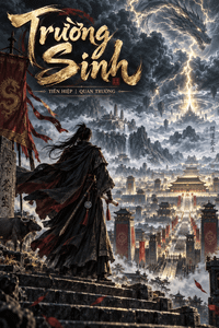 Trường Sinh (Dịch)