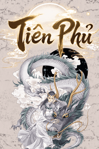 Tiên Phủ