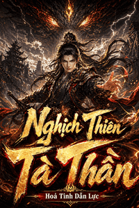 Nghịch Thiên Tà Thần (Dịch)