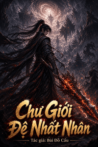 Chư Giới Đệ Nhất Nhân (Bản Dịch)