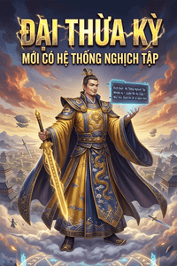 Đại Thừa Kỳ Mới Có Hệ Thống Nghịch Tập (Dịch)