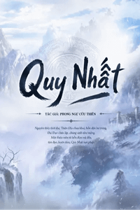 Quy Nhất