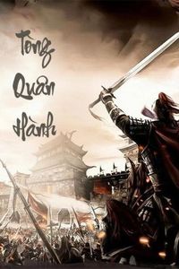 Tòng Quân Hành(Full)