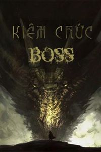 Kiêm Chức BOSS