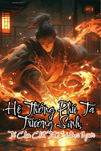 Hệ Thống Phú Ta Trường Sinh, Ta Chịu Chết Tất Cả Mọi Người