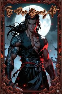 Tà Đạo Giang Hồ (Bản dịch)