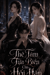 Thê Tâm Tựa Biển Chi Hối Hận (Dịch)