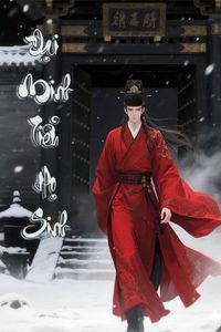 Đại Minh Tiểu Học Sinh(FULL)