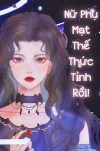 Sau Khi Bị Gạt Tàn Thuốc Đập Vào Đầu, Nữ Phụ Trong Truyện Mạt Thế Thức Tỉnh Rồi!