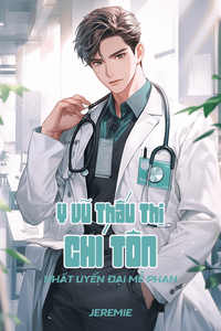 Y Vũ Thấu Thị Chí Tôn