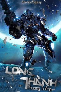 Long Thành