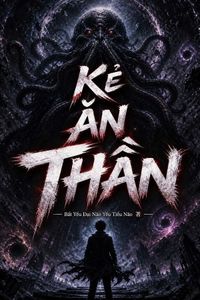 Kẻ Ăn Thần
